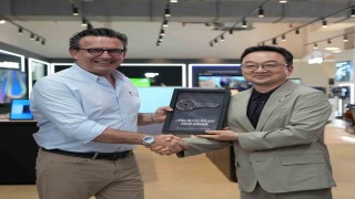 MediaMarkt ve Samsungdan iş birliği