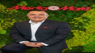 MediaMarktSaturnde Türk yöneticiye üst düzey görev
