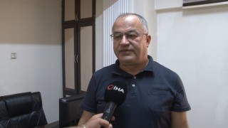MediaMarktten kusurlu iPhone telefon alan öğretmen, 6 ay sonra haklı çıktı