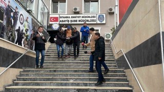 Melike Eşiyok cinayetine ilişkin davada baba ve üvey anneye ağırlaştırmış müebbet hapis cezası