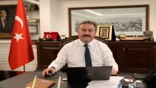 Melikgazide bir sağlık yatırımının daha temeli atılacak