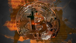 Memecoin Çılgınlığı Devam Ediyor: 2025’te Yeni Trendler Neler?