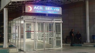 Mersin Valiliği: 6 öğrenci boğulma tehlikesi geçirdi, 2si kurtarılamadı