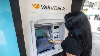 Mersinde 3 yılda 55 bin 455 öğrenciye eğitim desteği
