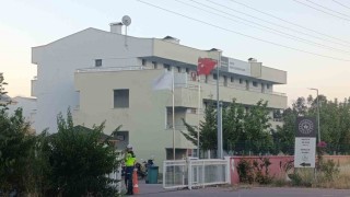 Silifke’de Kamp Faciası: 2 Öğrenci Boğuldu