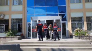 Mersinde komşu katliamına 2 ağırlaştırılmış müebbet cezası