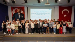 MESKİ, Entegre Yönetim Sistemi 2. Gözetim Dış Tetkikini başarıyla tamamladı