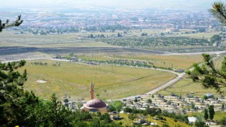 Meteorolojiden yağış uyarısı
