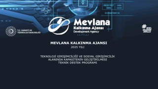 MEVKAdan girişimcilere prototipleme desteği