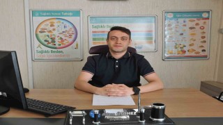 Mide ve bağırsak hastaları kurban etini hemen tüketmemeli