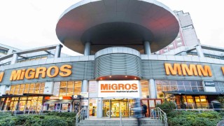 Migros, yüksek kredi notunu korudu