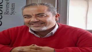 Milaslı gazeteci Kara hayatını kaybetti