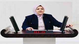 Milletvekili Ün; Kürecik Radar Üssünün denetimi TSKda olmalı