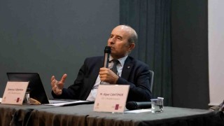 Milli Mücadelede Sakaryanın rolü OSMde konuşuldu