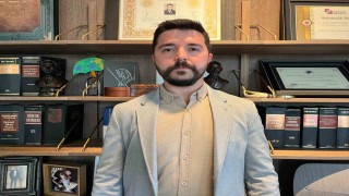 Milli sporcunun darp olayında çarpıcı açıklamalar: