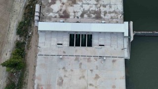 Milyonlar harcandı, verim alınamadı: Edirnedeki proje kamuyu zarara uğratmaya devam ediyor