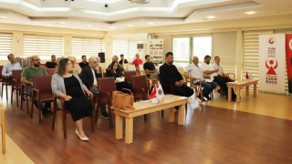 Mobilya ve orman ürünleri sektöründe güç birliği