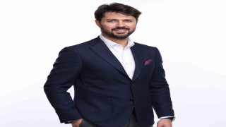 MoneyPay, yemek kartını hayata geçirdi