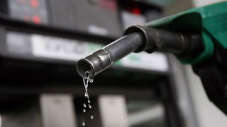 Motorin Fiyatlarına 24 Haziran'da İndirim Geliyor