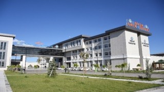 MTÜden Yeşil ve Dijital dönüşüm hamlesi