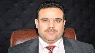 Mücahit Çelik SGK Adıyaman İl Müdürü Olarak Atandı