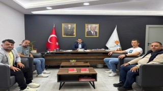 Mudanyada işçi kıyımı