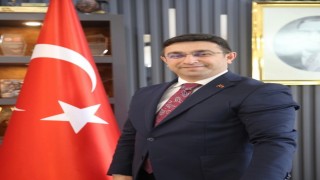 Müdür Taşdemir merkeze alındı