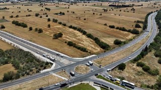 Muğla Büyükşehirden iki isme vefa