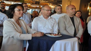 Muğla düğün yemekleri festivali başlıyor