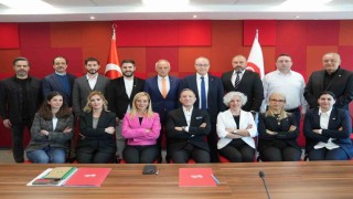 Muğla, Fair Play buluşmalarına ev sahipliği yapacak