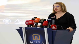 Muğla Planlama Ajansından bilgilendirme toplantısı: Gelecek için ortak akıl