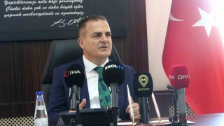 Muğla Valisi Akbıyık: Marmariste turizmi hedef alan paylaşımlar gerçek dışı