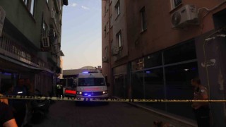 Muğlada alkol masasında bıçaklı kavga: 2 ölü, 2 yaralı