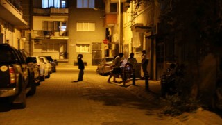 Marmaris Açıklarında 5.8’lik Deprem Korkuttu