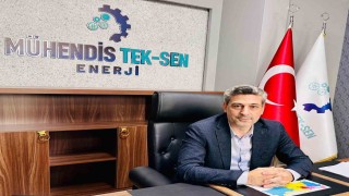 Mühendis Tek-Sen Enerji Sendikası, TEİAŞa karşı açtığı koruyucu giyim davasını kazandı
