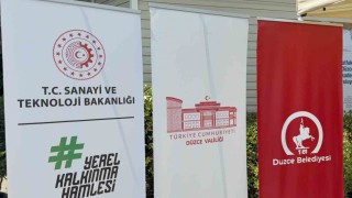 Mutfak akademisi 50 kadına umut olacak