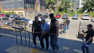 Müzede 2,7 milyonluk vurgun iddiasında müdür serbest, mutemet tutuklandı