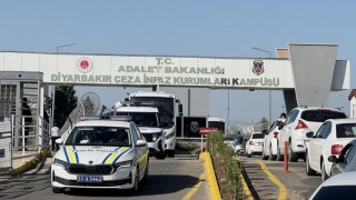 Narin Güran cinayetiyle ilgili 15 sanık hakkındaki gerekçeli kararda asılsız ihbarlar, yangın çıkarma ve kayıtların silinmesi tek tek sıralandı