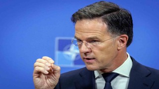 Rutte’den sert uyarı: “Rusya tehdidi kapıda!”