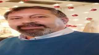 Nazilli eğitim camiasının acı günü