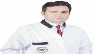Nazillide ‘İşitme Bilinci ve Sağlığı paneli düzenlenecek
