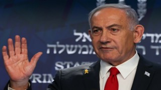 Netanyahu: (İrana saldırılar) İsrail belirlenen programın ilerisinde