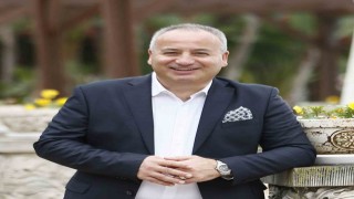 Nevade.coma TCXAden birincilik ödülü