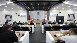 Niğde Belediyesinden mali başarı