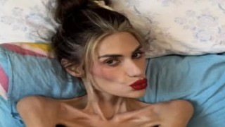 Nihal Candan tedavi gördüğü hastanede hayatını kaybetti