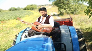 Nihal Candanı hayattan koparan hastalığa Mehmet Çevik de yakalanmış