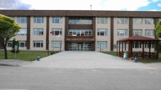 NÖHÜ Diş Hastanesi ilklere imza atmaya devam ediyor