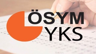 Nüfus müdürlüklerinde YKS düzenlemesi