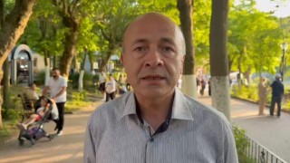 Nüfusunun 40 katı turist ağırladı