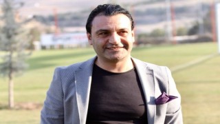 Nusret Çaylak adaylıktan çekildi